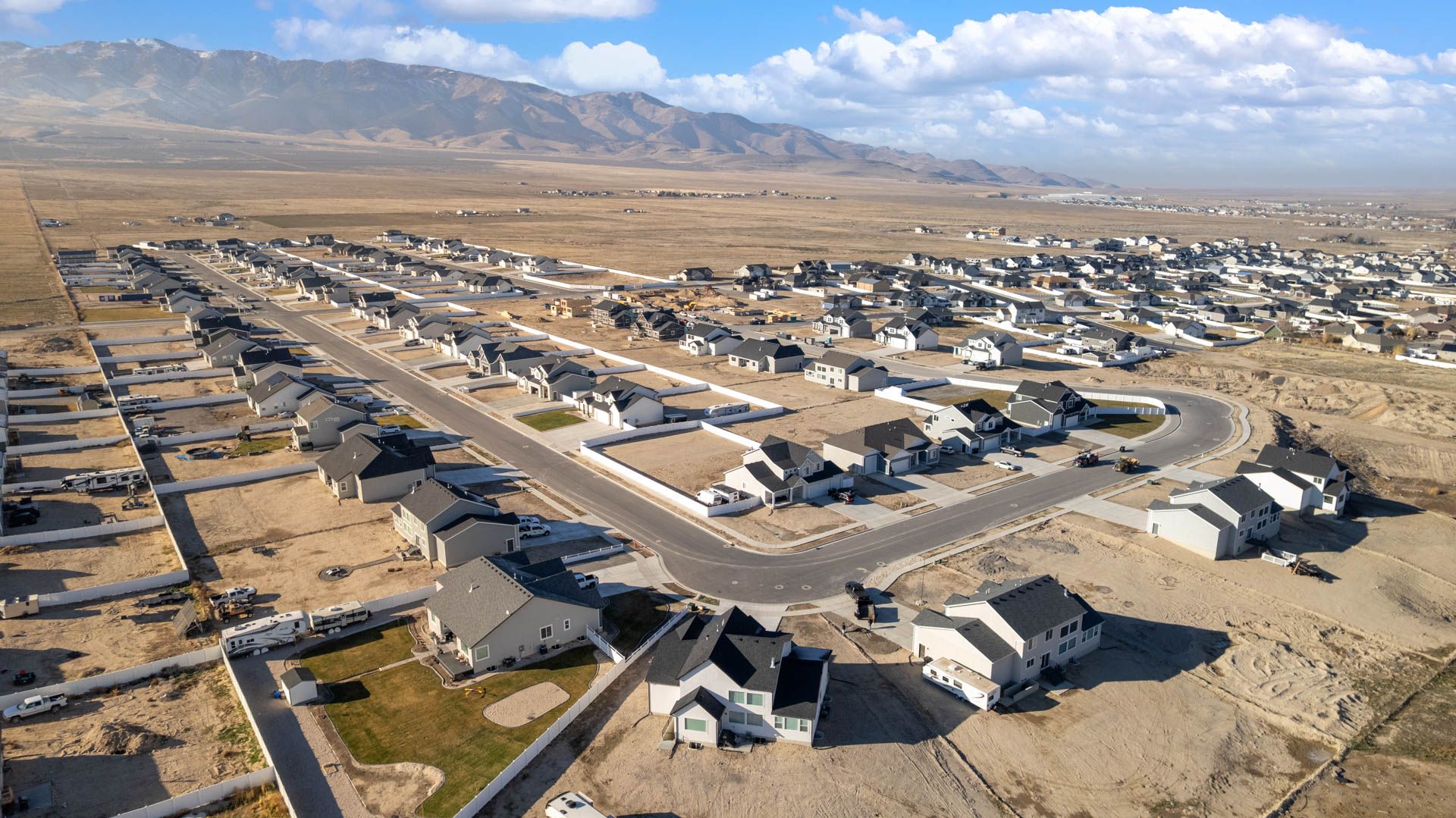 Subdivision Image 6:Subdivision Image 6
