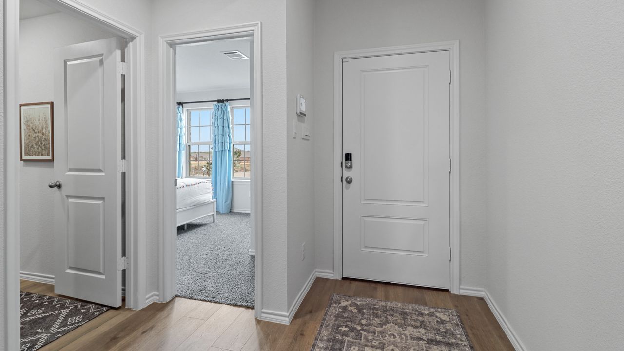 Exterior:Elevation Image 1.