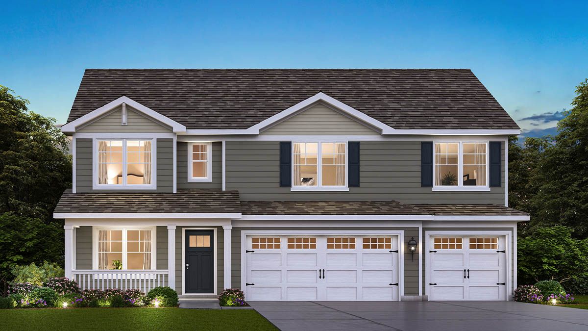 Exterior:Elevation Image 0.