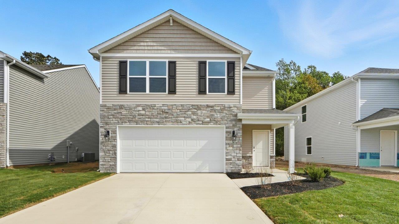 Exterior:Elevation Image 0.