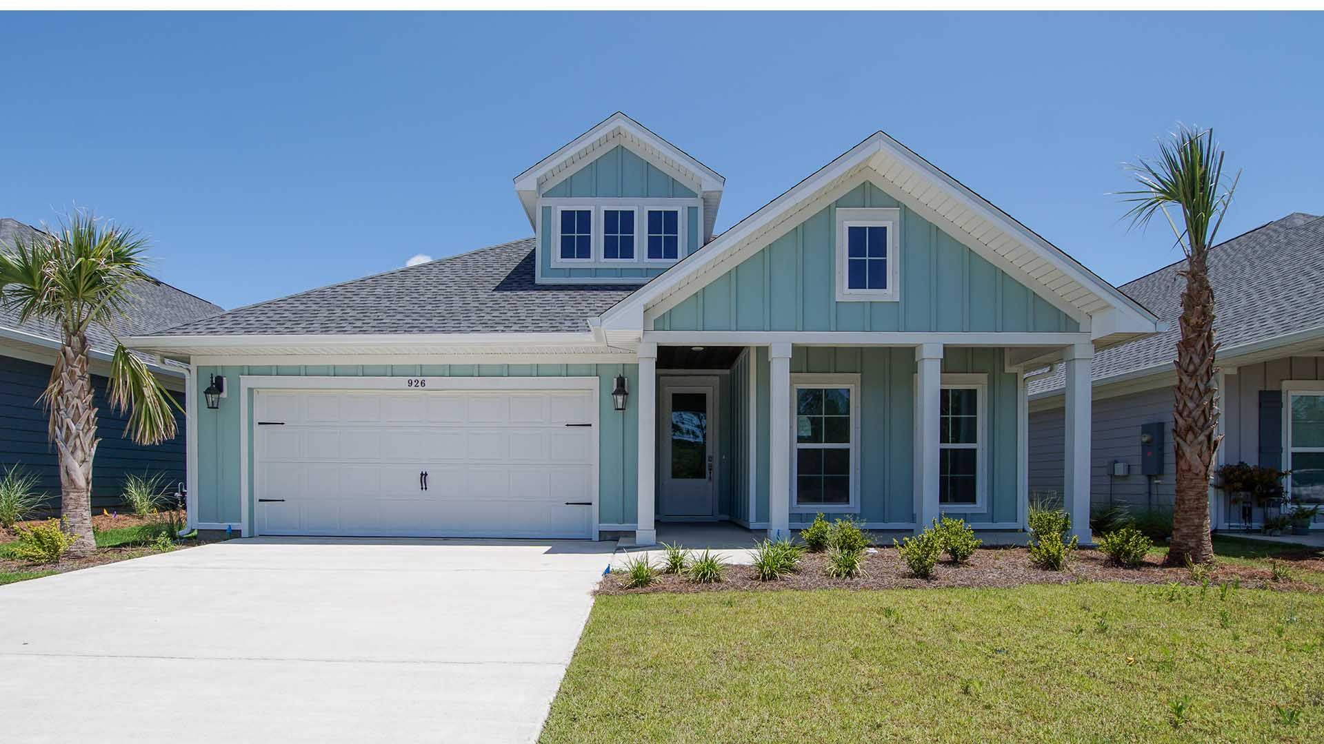 Exterior:Elevation Image 0.