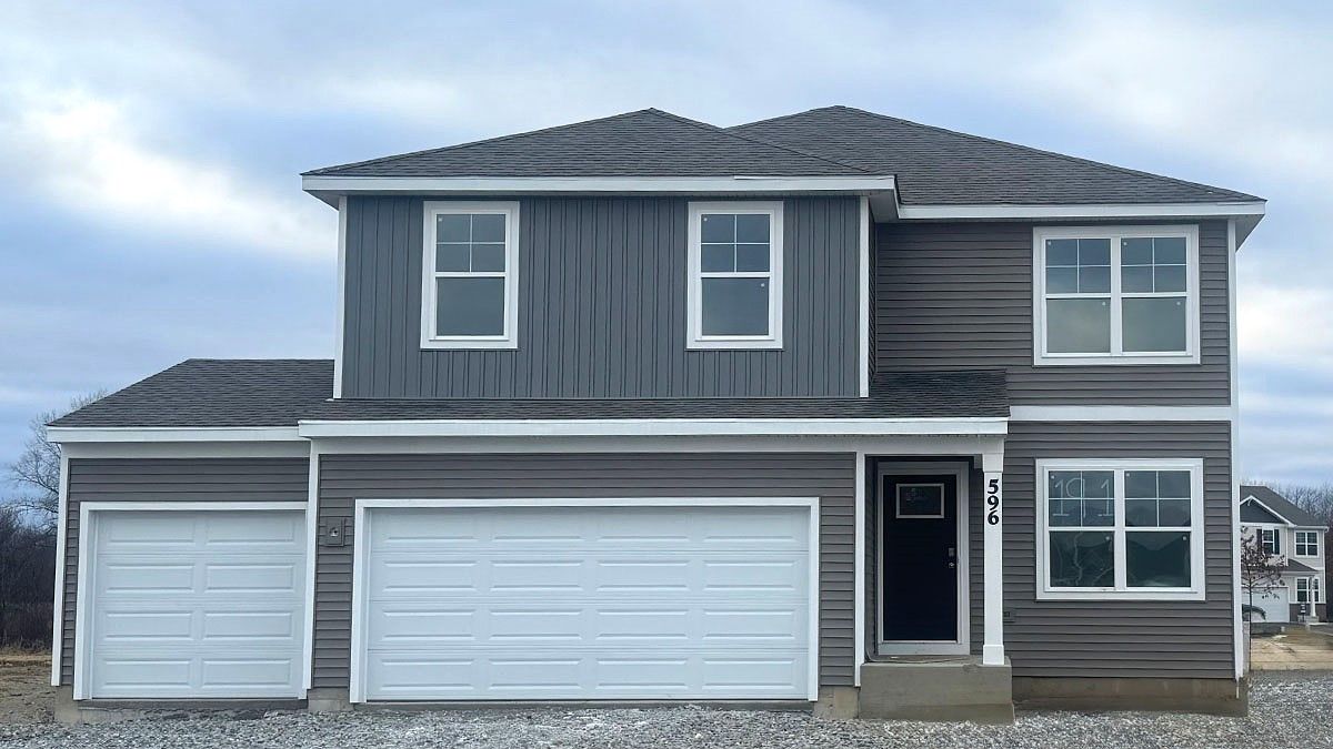 Exterior:Elevation Image 0.