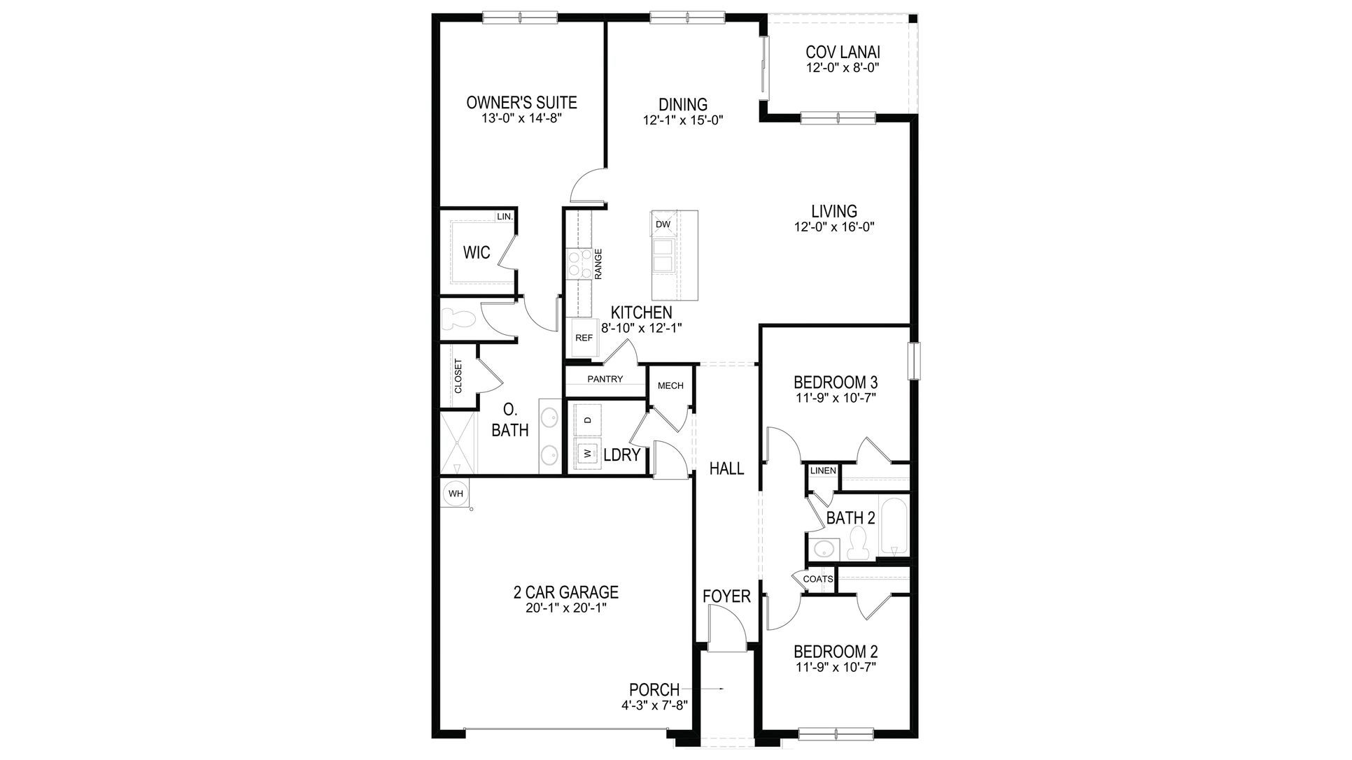 Floorplan 0:Floor Plan.