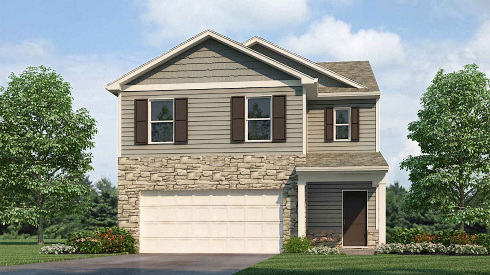 Exterior:Elevation Image 0.