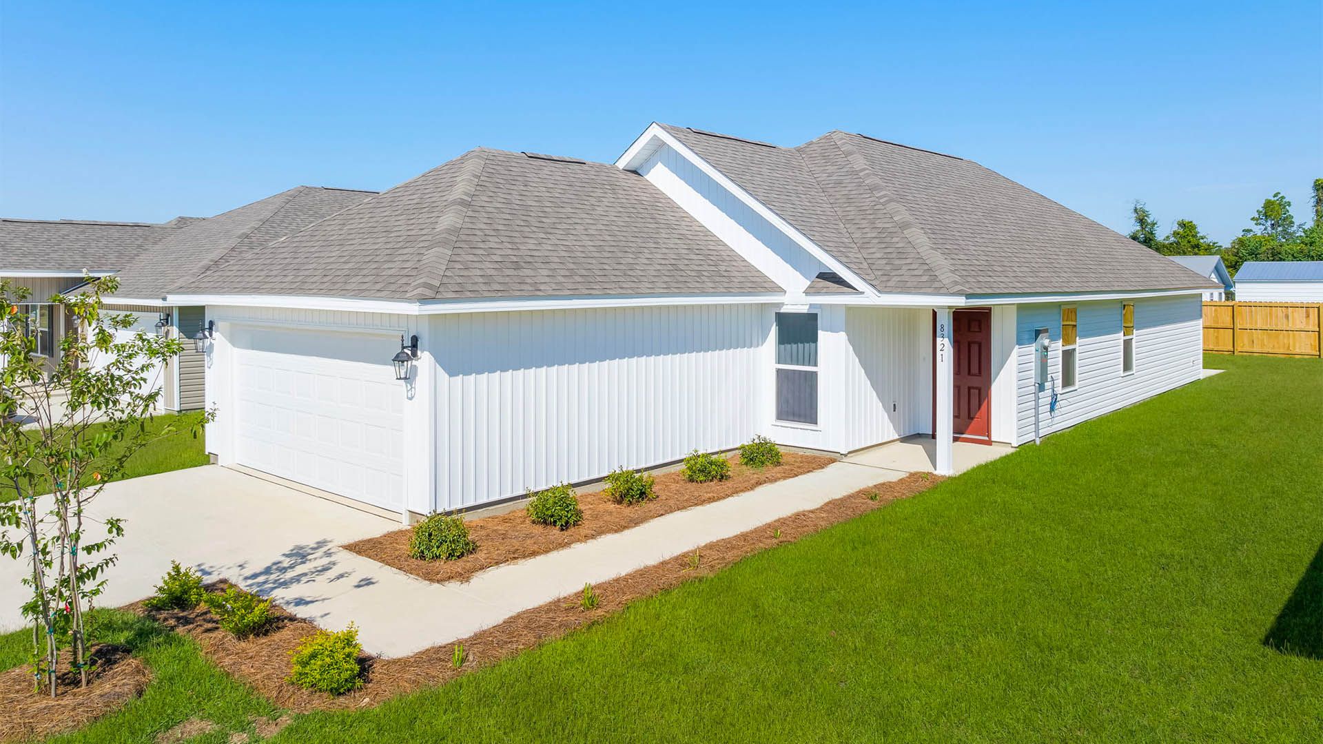 Exterior:Elevation Image 0.