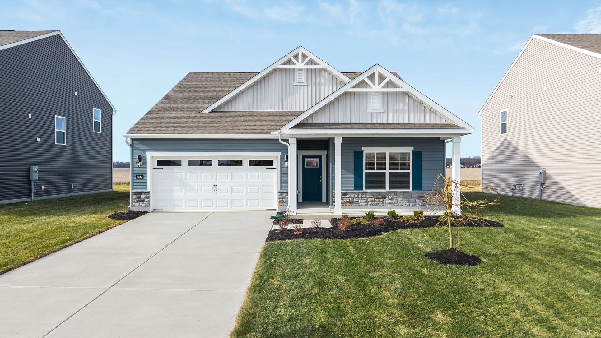 Subdivision Image 0:Subdivision Image 0