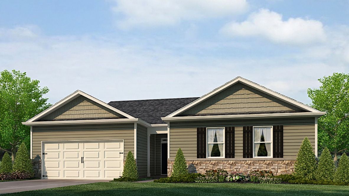 Elevation 0:Plan Elevation.