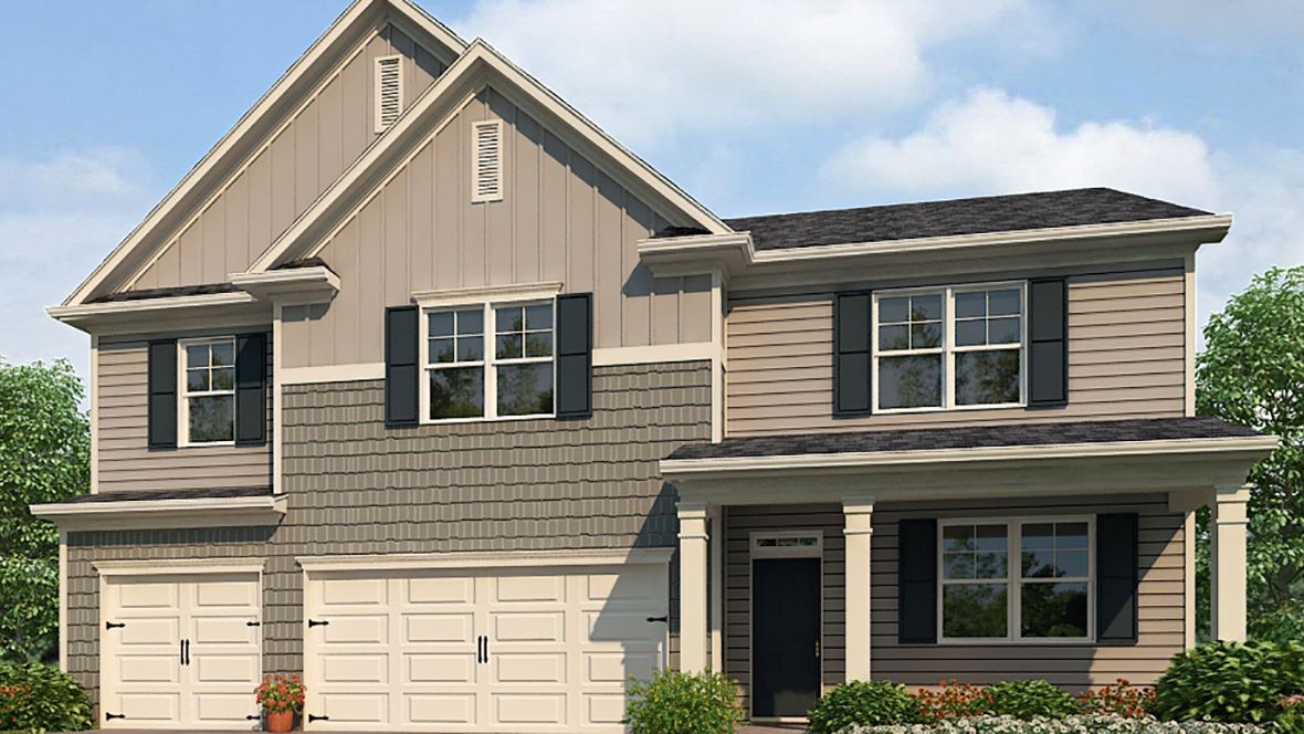 Elevation 0:Plan Elevation.