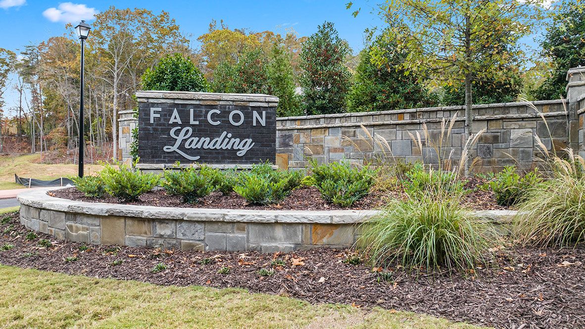 Exterior:Elevation Image 29.