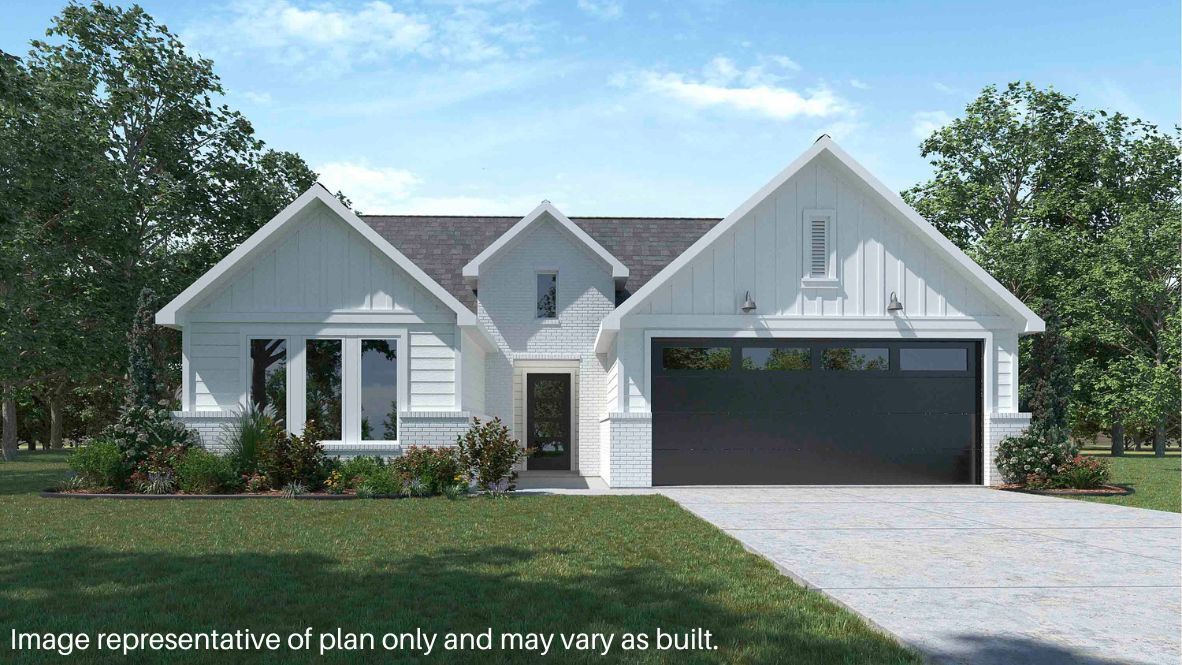 Elevation 0:Plan Elevation.