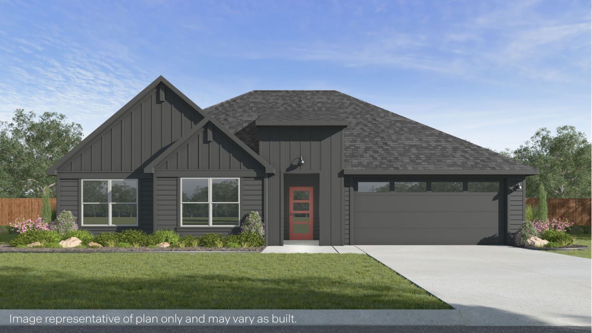 Elevation 0:Plan Elevation.