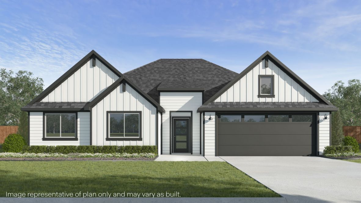 Elevation 0:Plan Elevation.