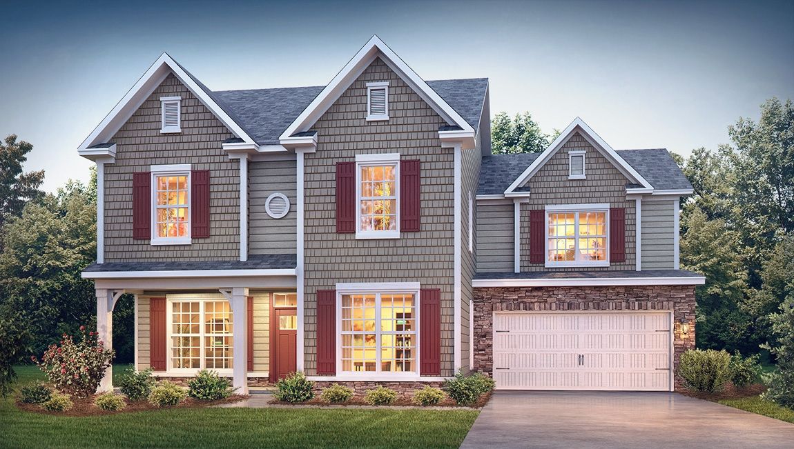 Exterior:Elevation Image 0.