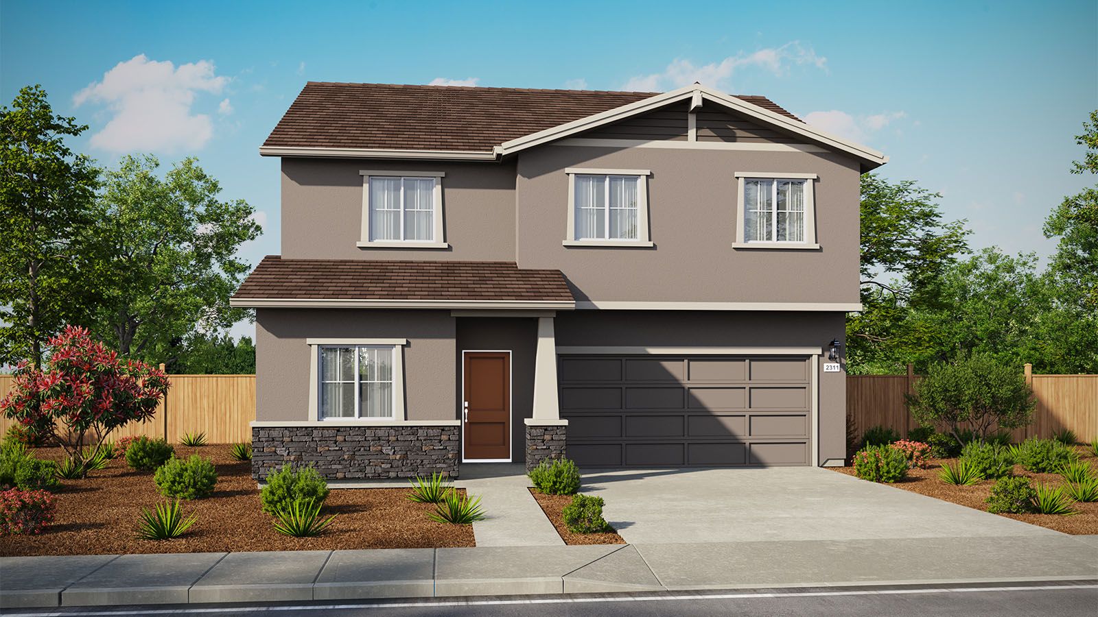 Exterior:Elevation Image 0.