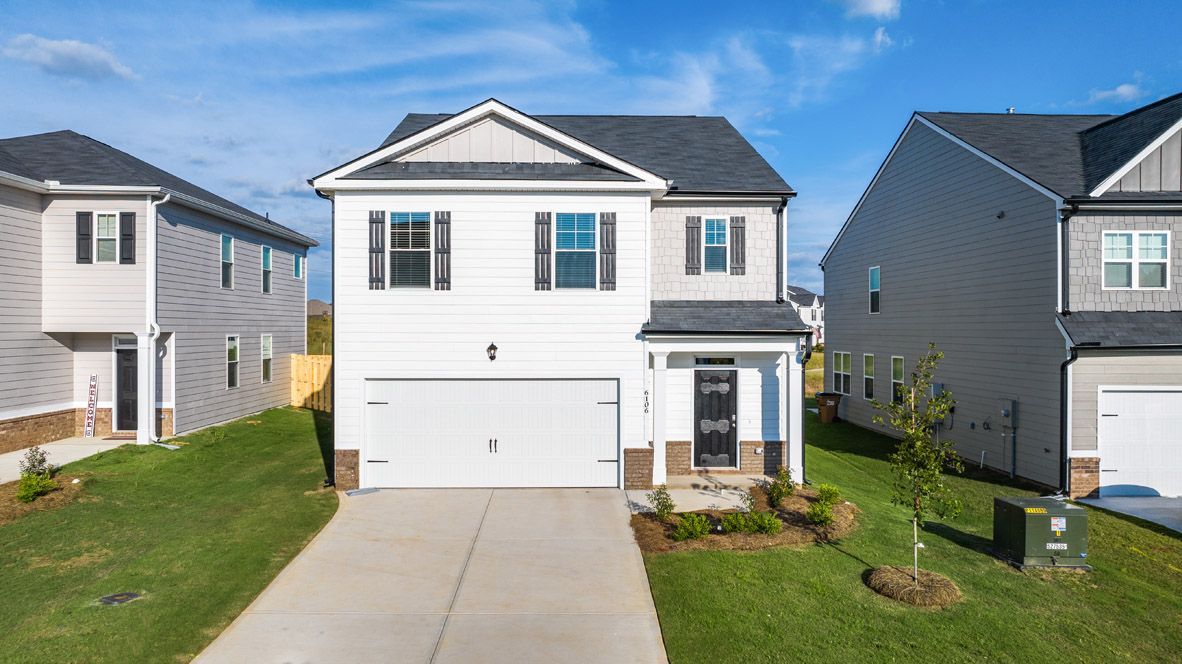 Elevation 0:Plan Elevation.