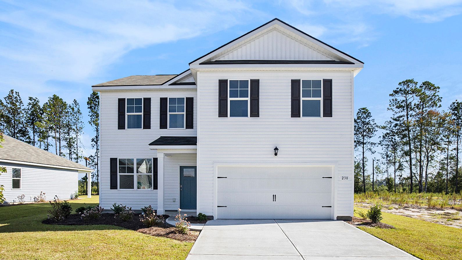 Exterior:Elevation Image 0.