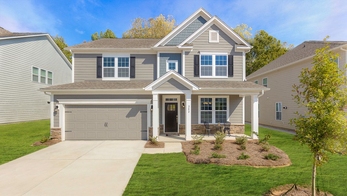 Exterior:Elevation Image 0.