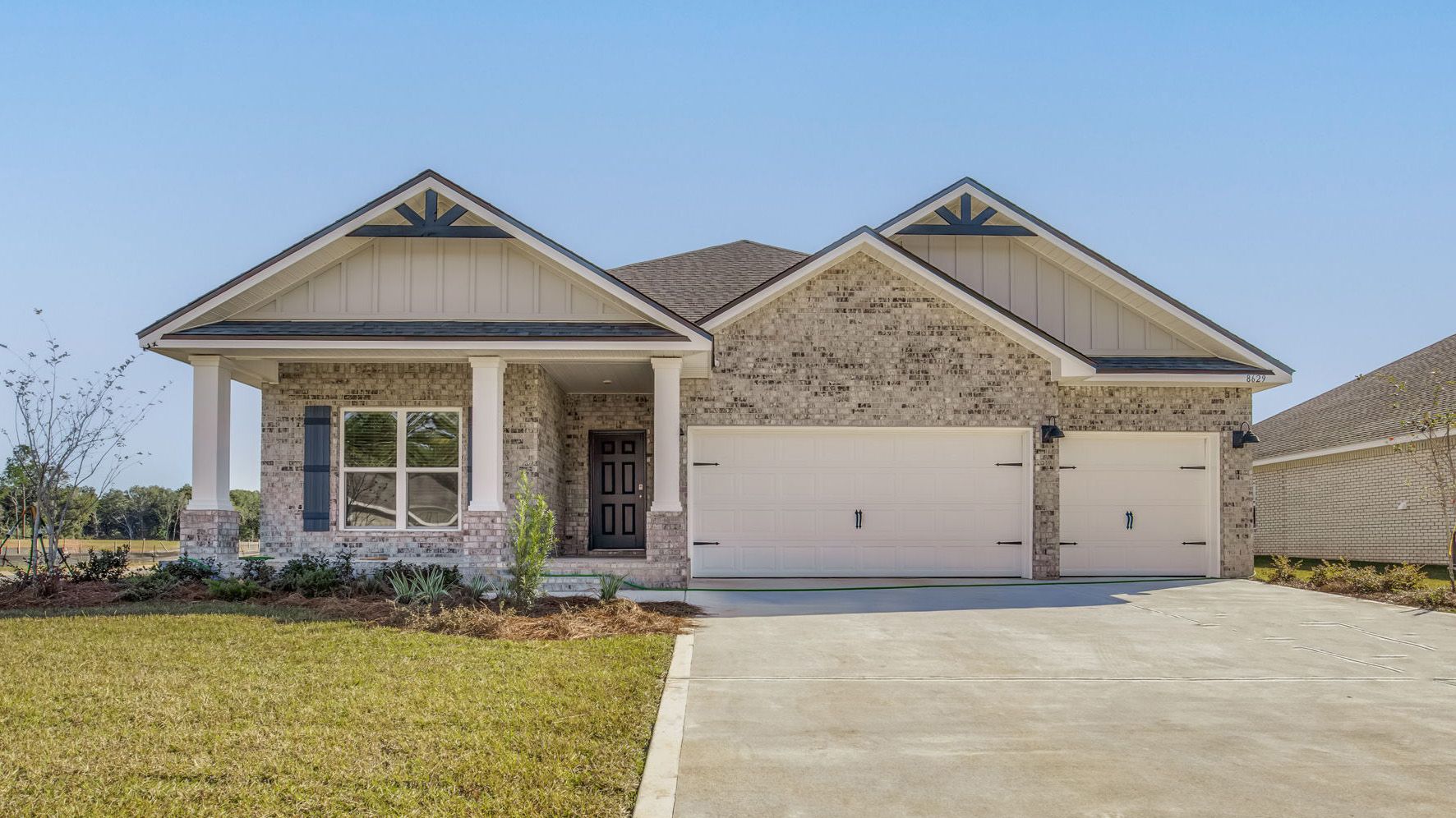 Subdivision Image 0:Subdivision Image 0