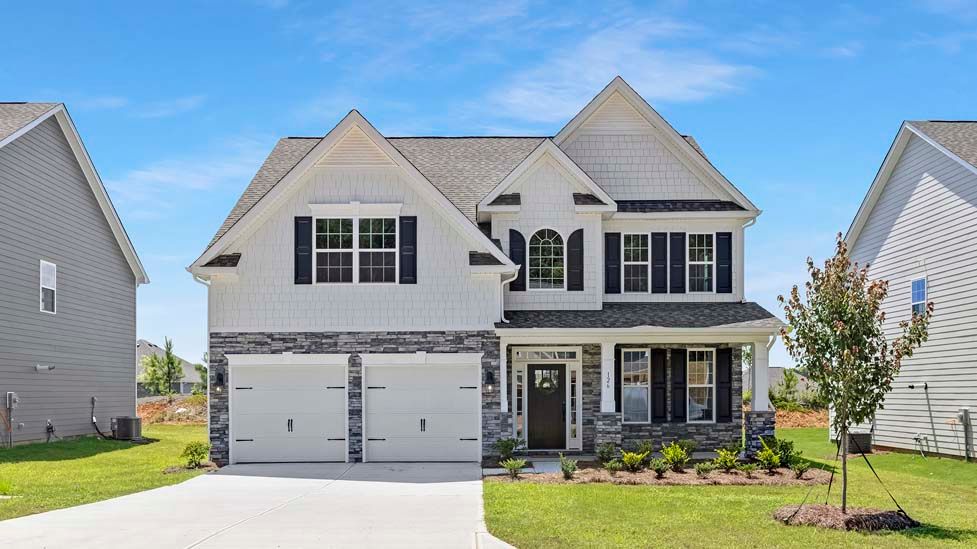 Exterior:Elevation Image 0.