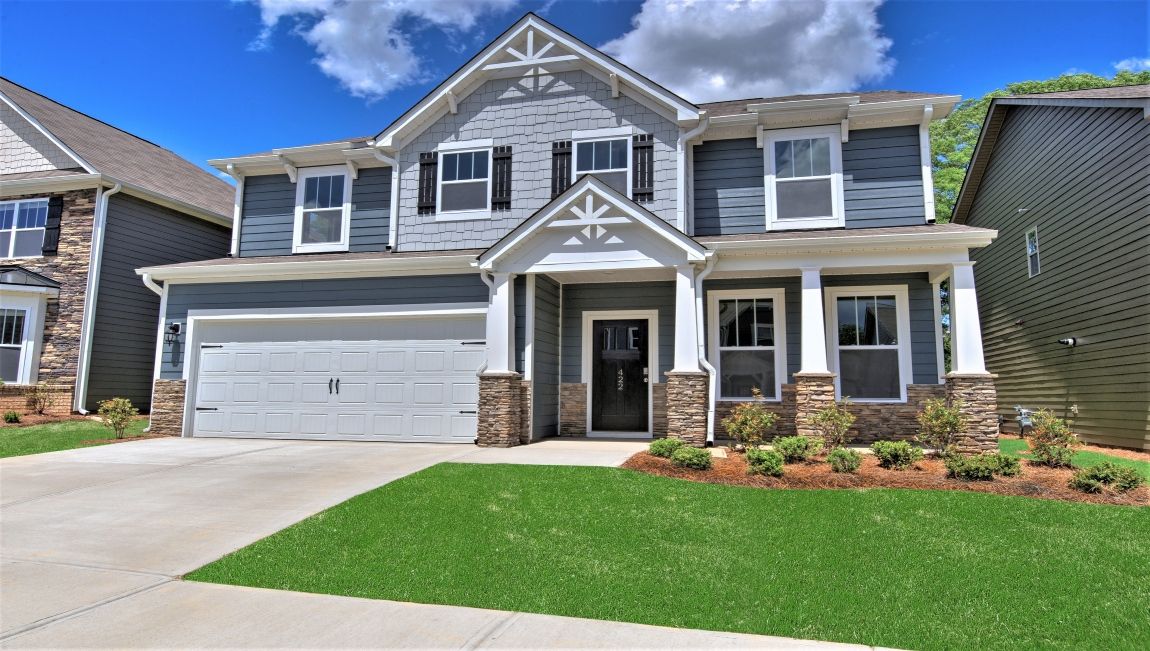 Exterior:Elevation Image 0.