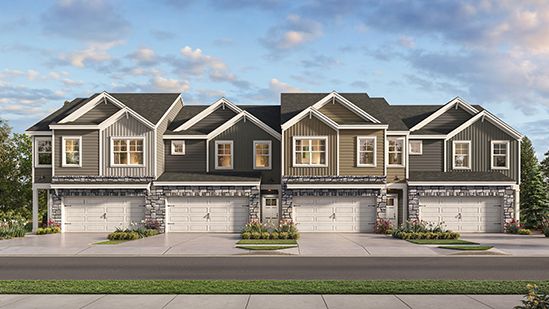 Subdivision Image 0:Subdivision Image 0