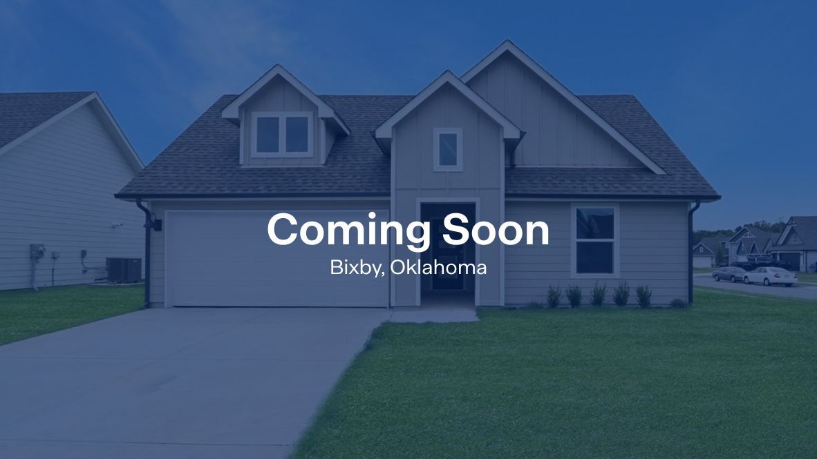 Subdivision Image 0:Subdivision Image 0