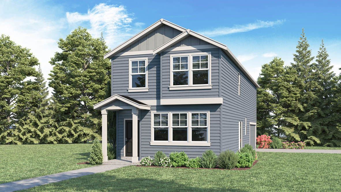 Exterior:Elevation Image 0.