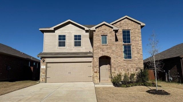 Exterior:Elevation Image 0.