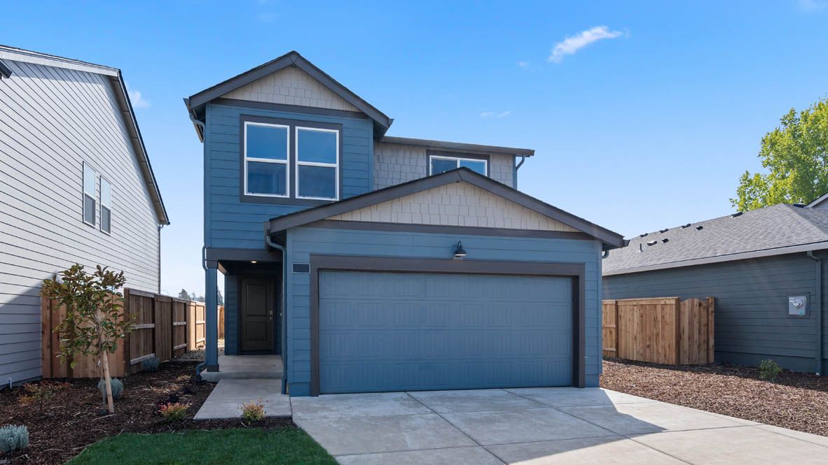 Exterior:Elevation Image 0.