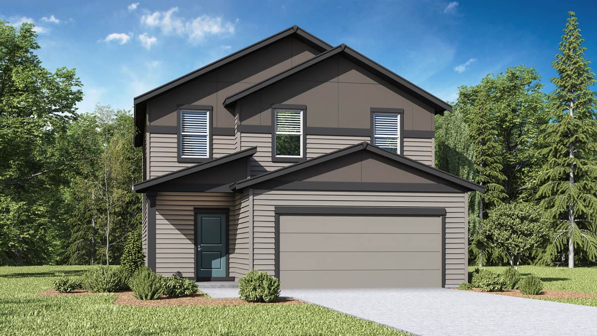 Exterior:Elevation Image 0.