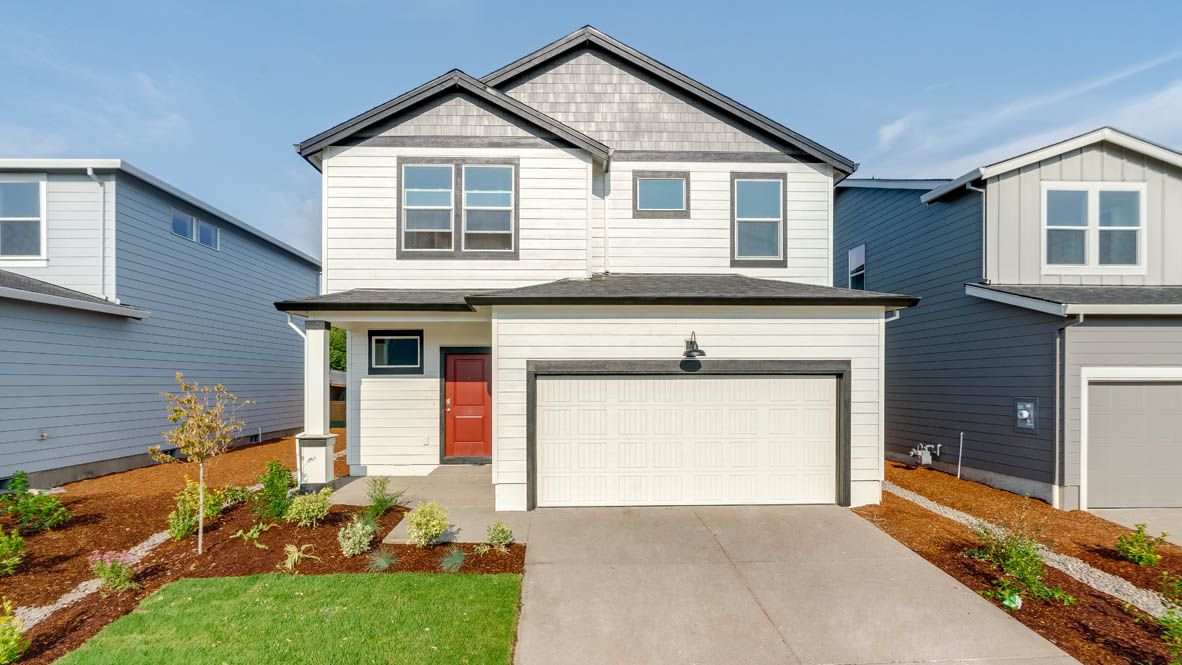 Exterior:Elevation Image 0.