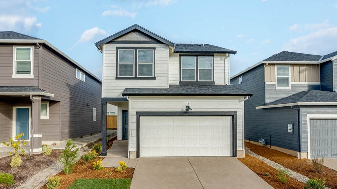 Exterior:Elevation Image 0.