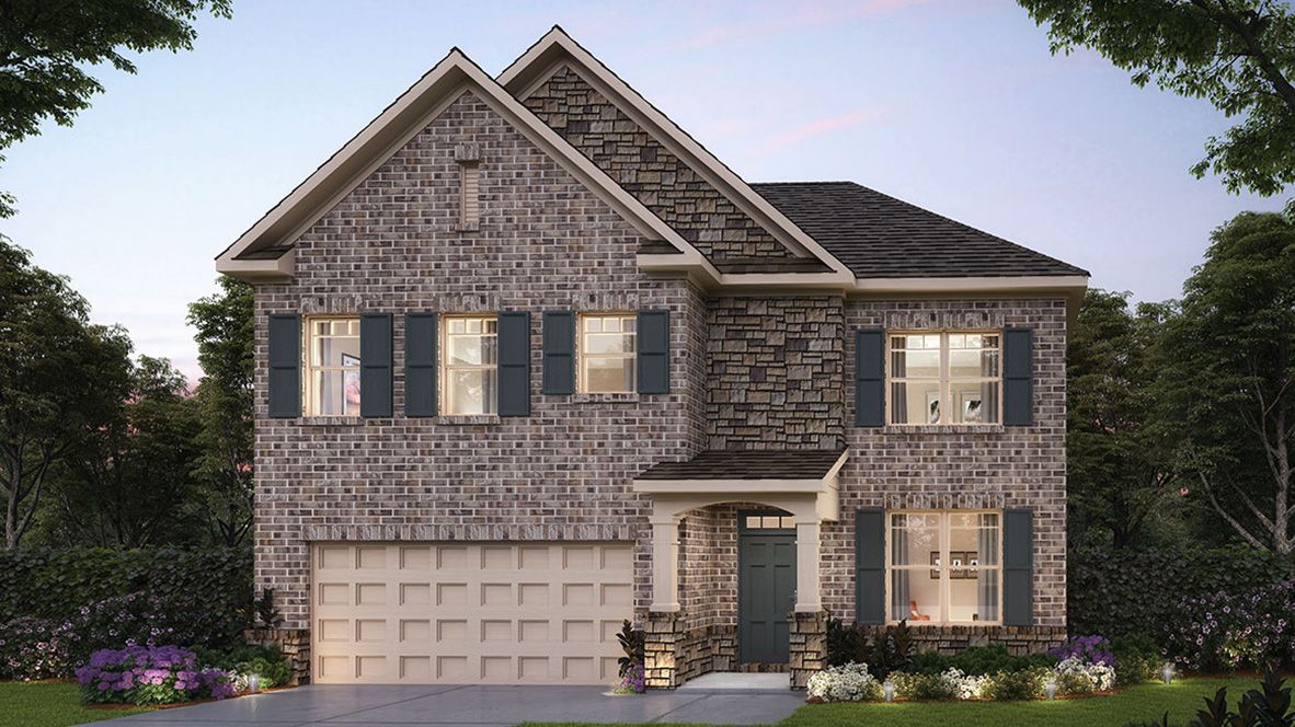 Exterior:Elevation Image 0.