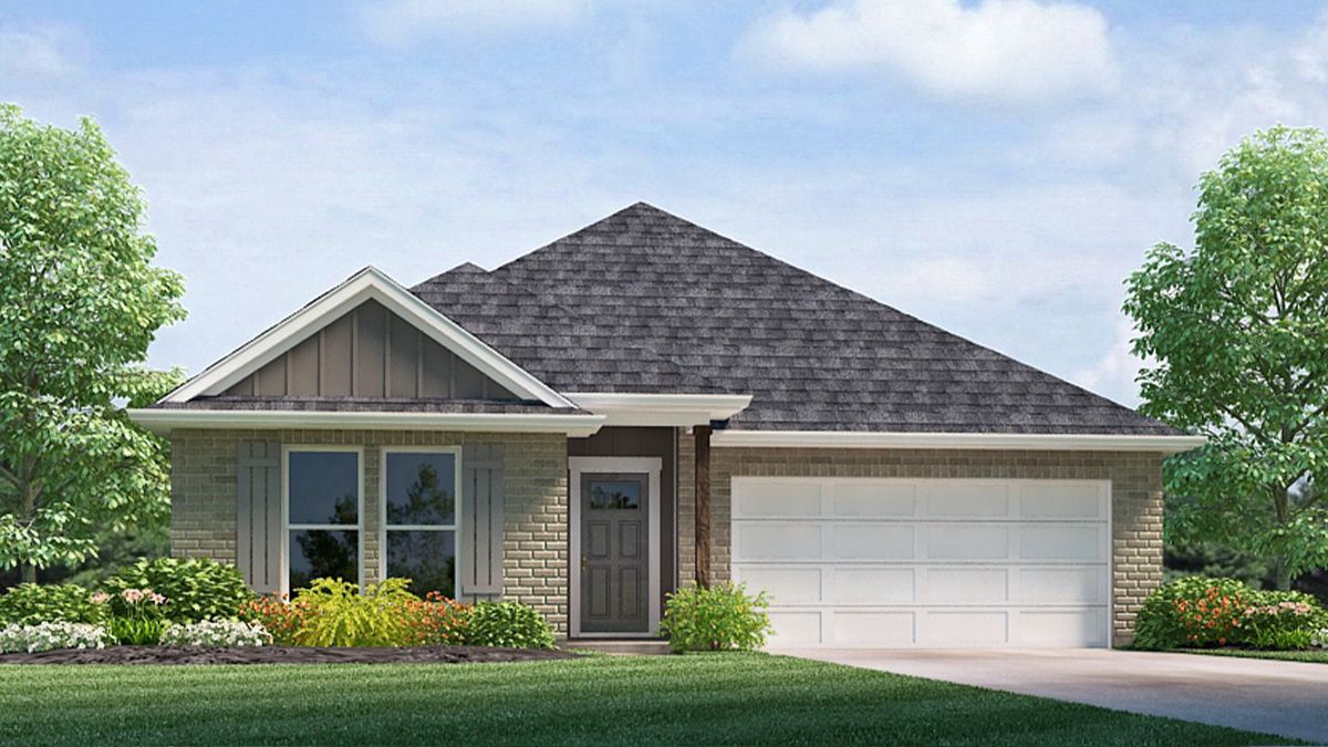 Exterior:Elevation Image 0.