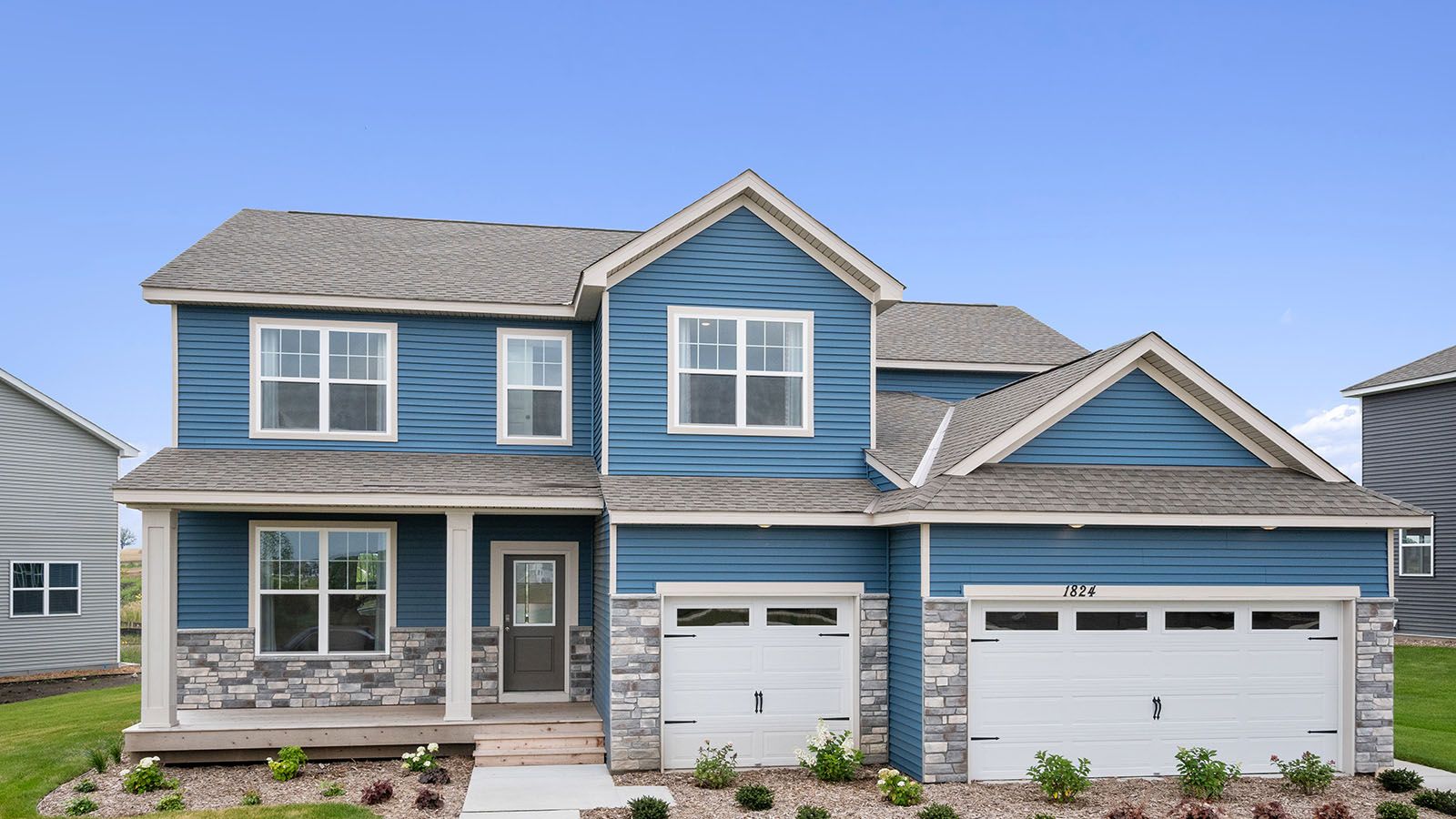 Exterior:Elevation Image 0.