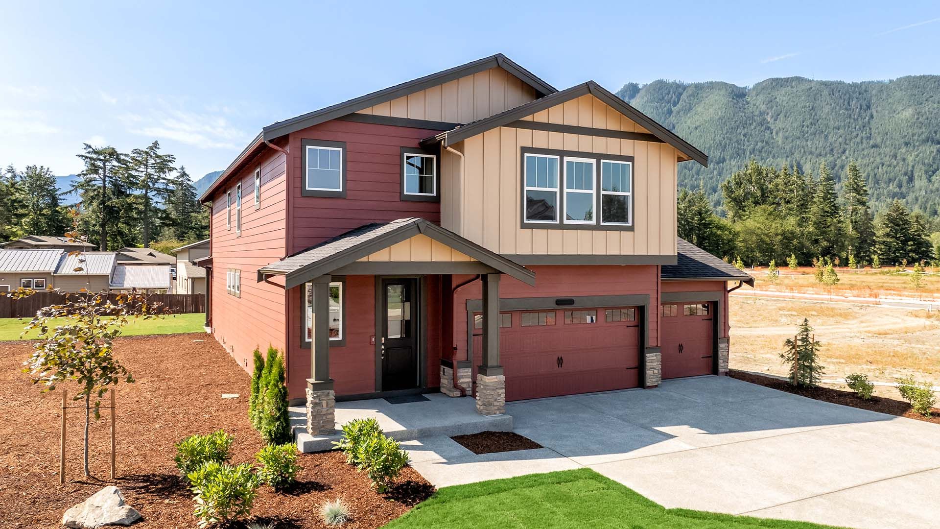 Exterior:Elevation Image 0.