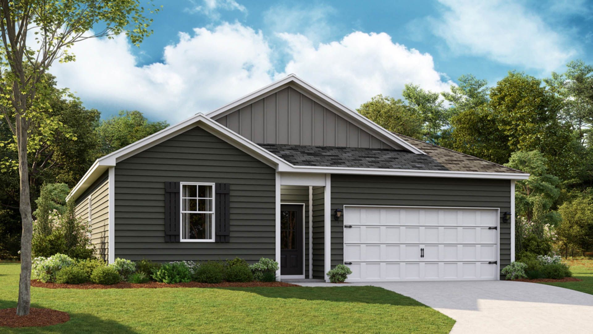 Elevation 0:Plan Elevation.