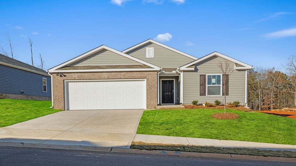 Exterior:Elevation Image 0.