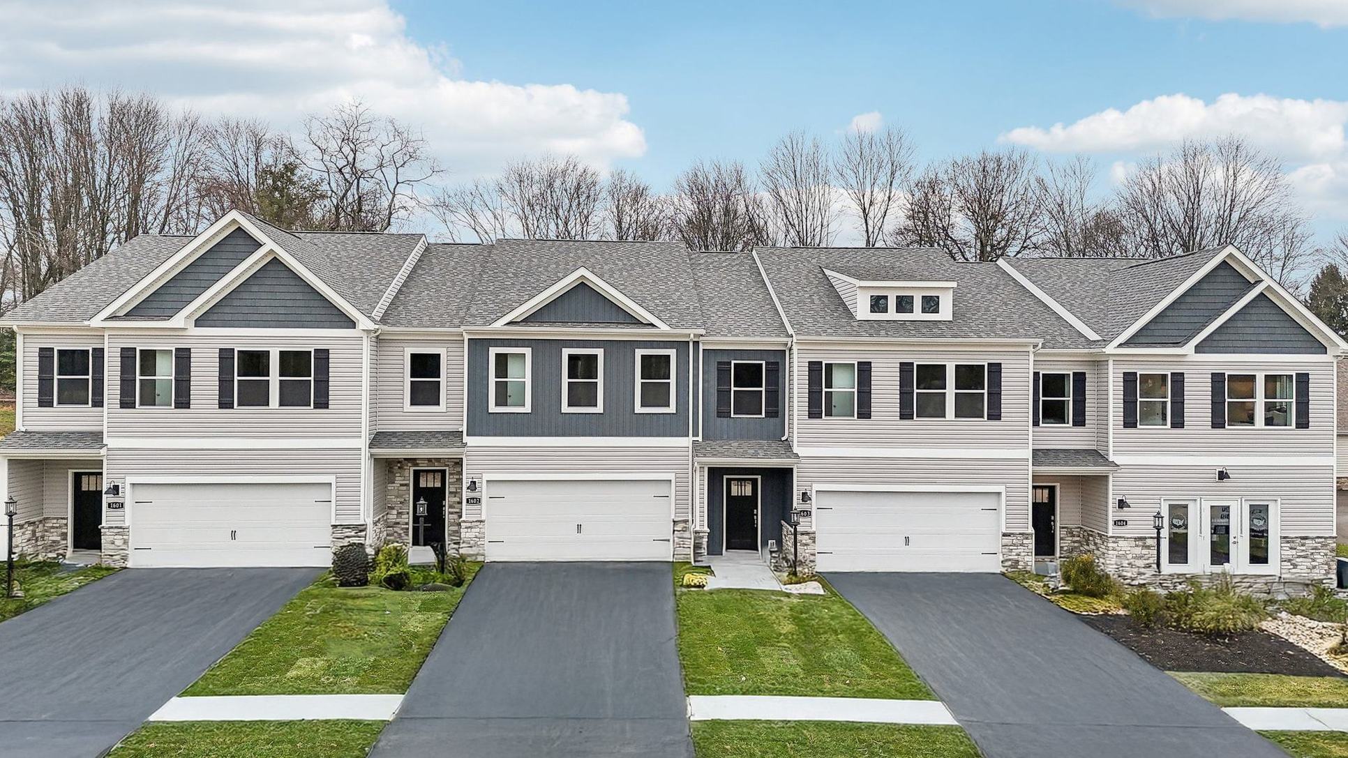 Elevation 0:Plan Elevation.