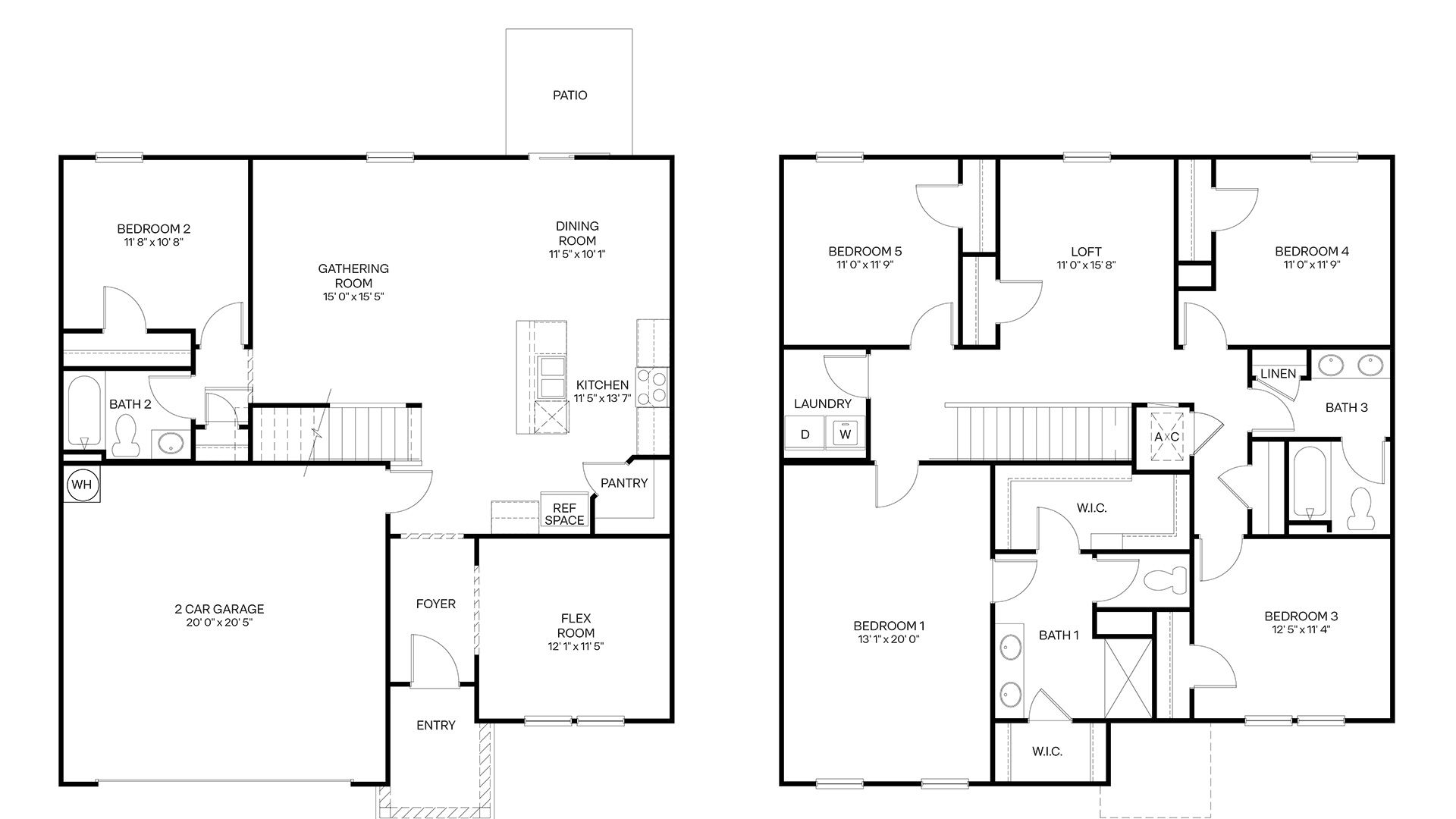 Floorplan 0:Floor Plan.