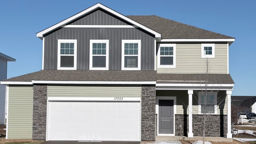 Exterior:Elevation Image 0.