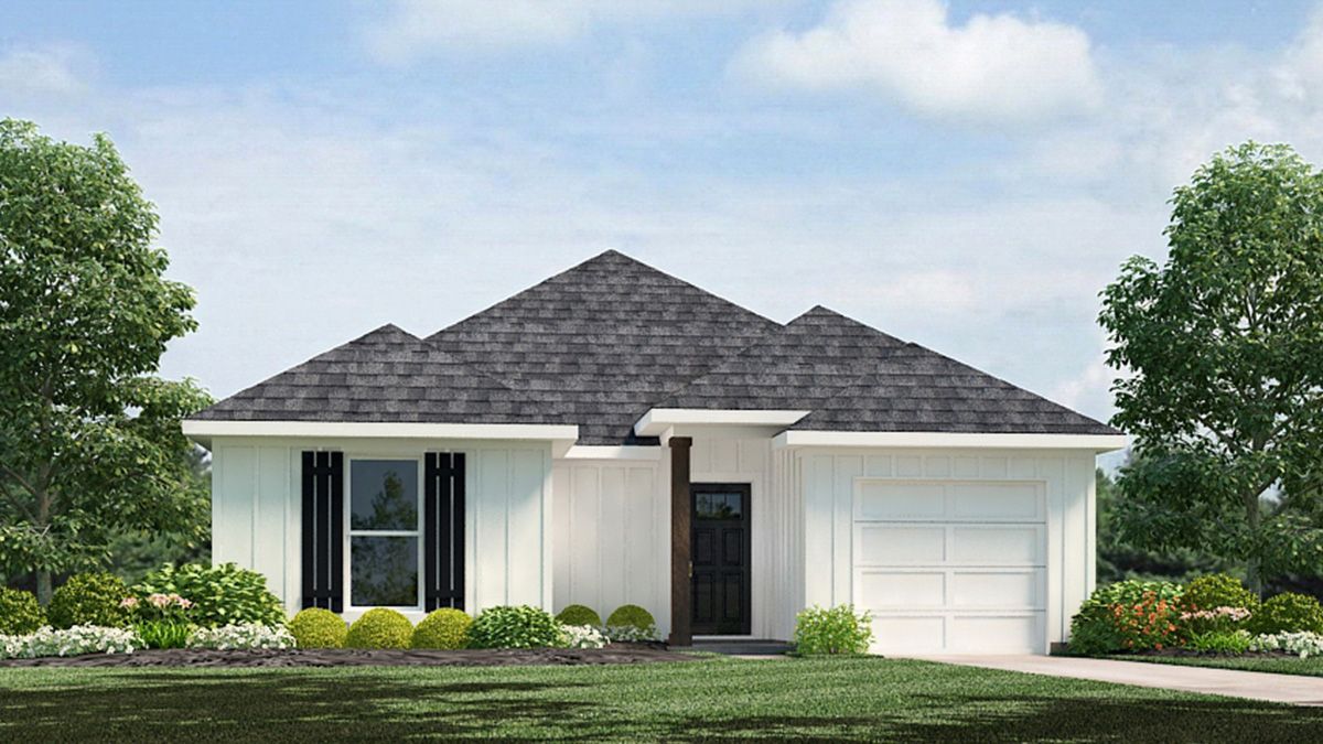 Elevation 0:Plan Elevation.