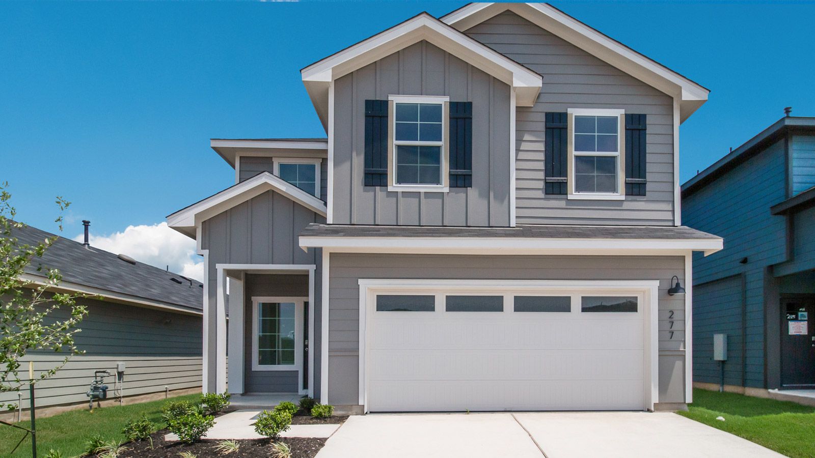 Exterior:Elevation Image 0.