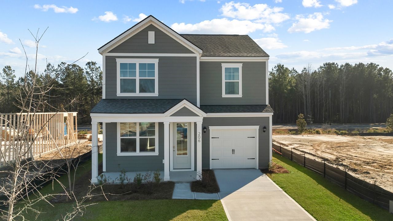 Exterior:Elevation Image 0.