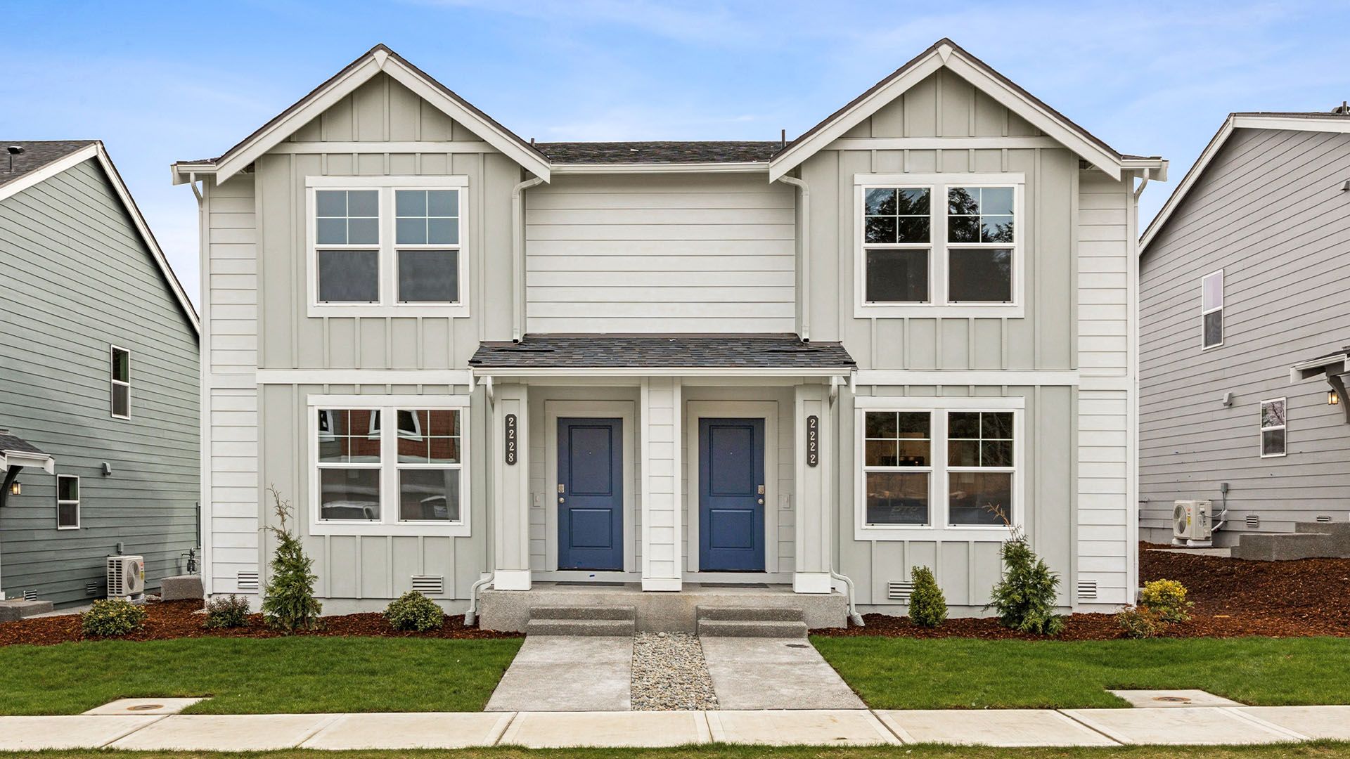 Exterior:Elevation Image 0.