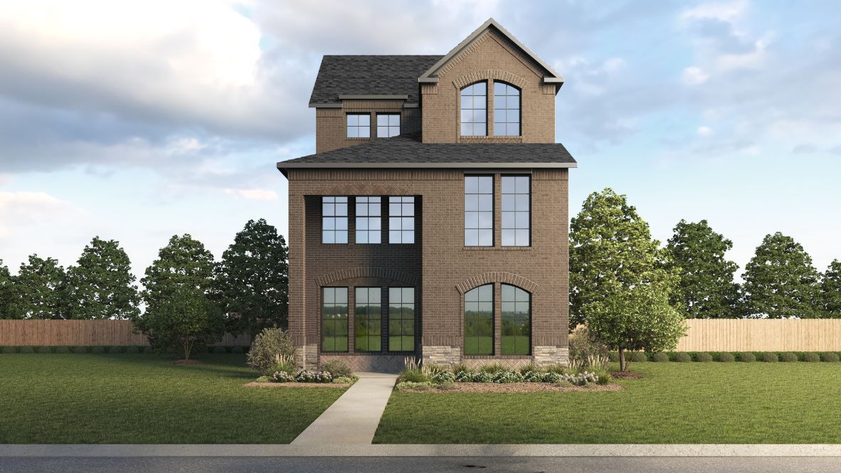 Exterior:Elevation Image 0.