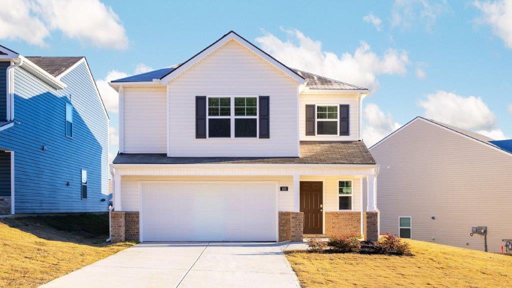 Exterior:Elevation Image 0.