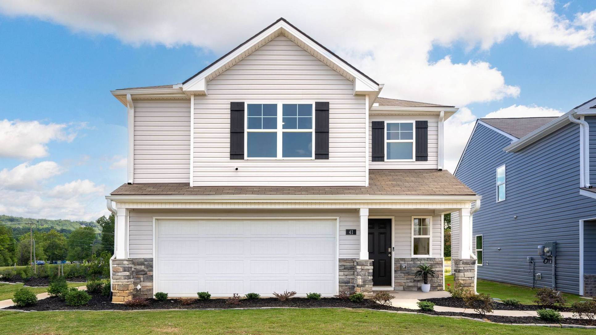 Exterior:Elevation Image 0.