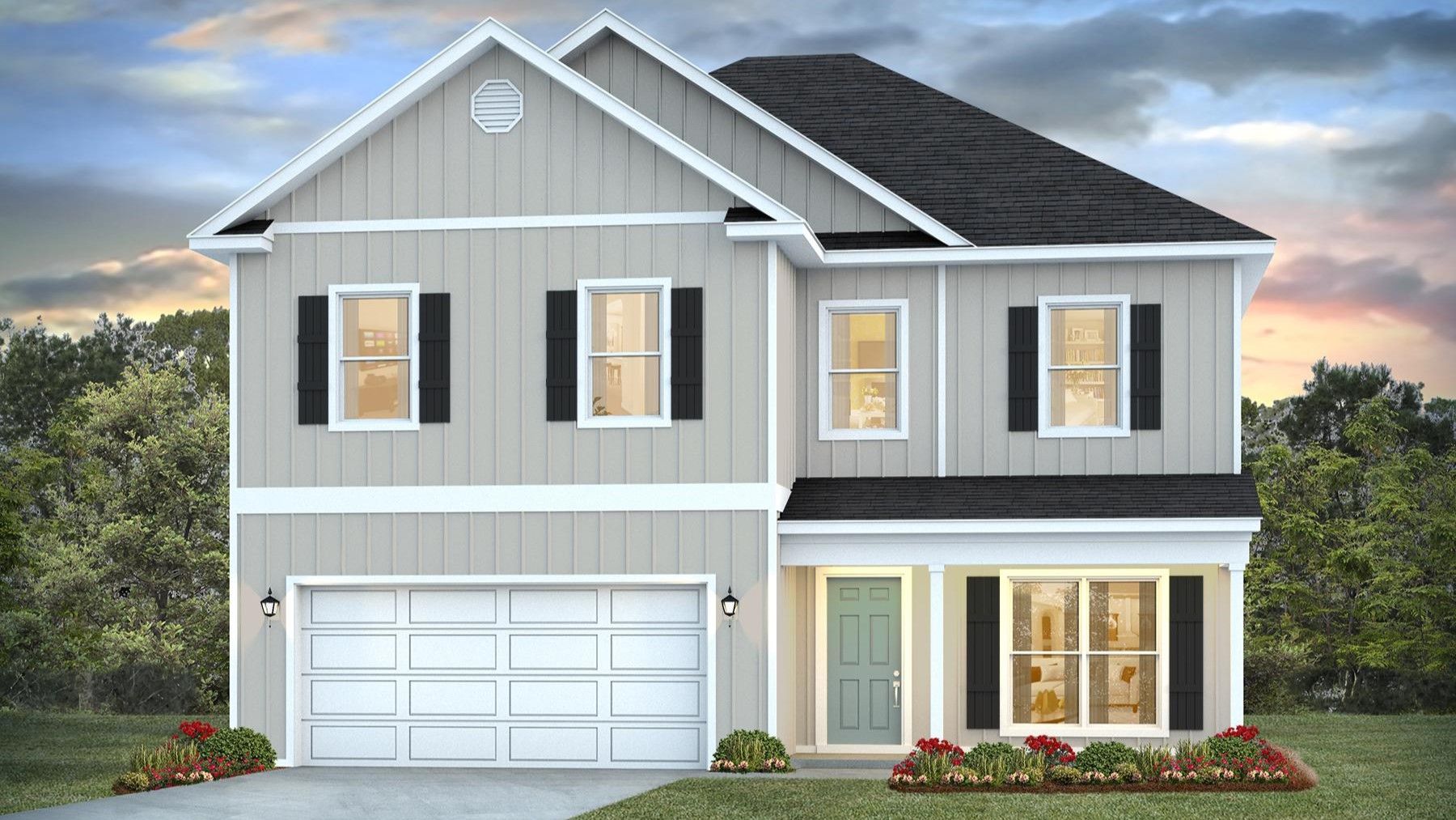 Elevation 0:Plan Elevation.