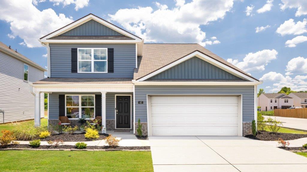 Exterior:Elevation Image 0.